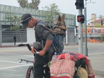 Pico and Main Street 5-26-14 - Copy.JPG